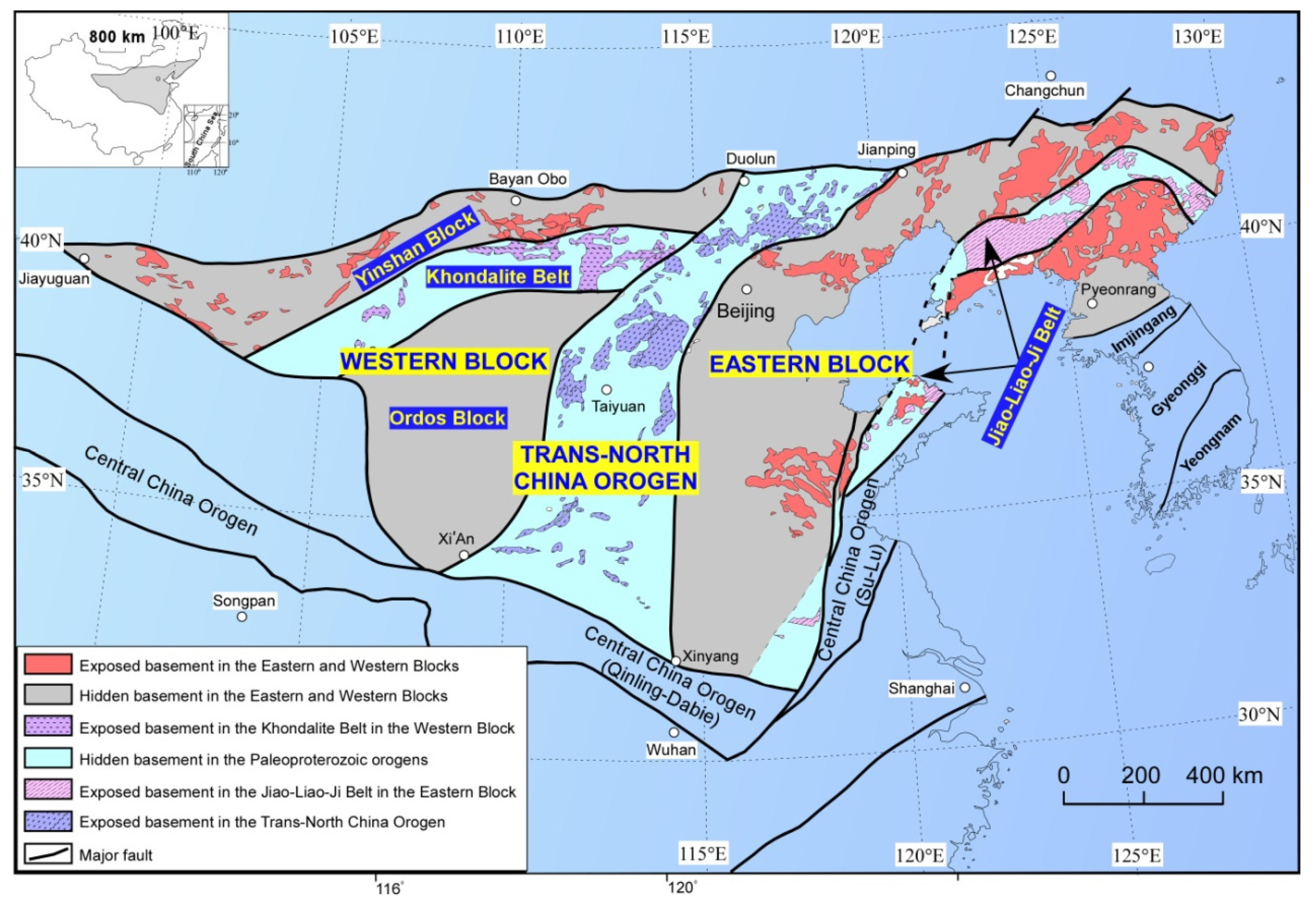 Minerals 13 01174 g001