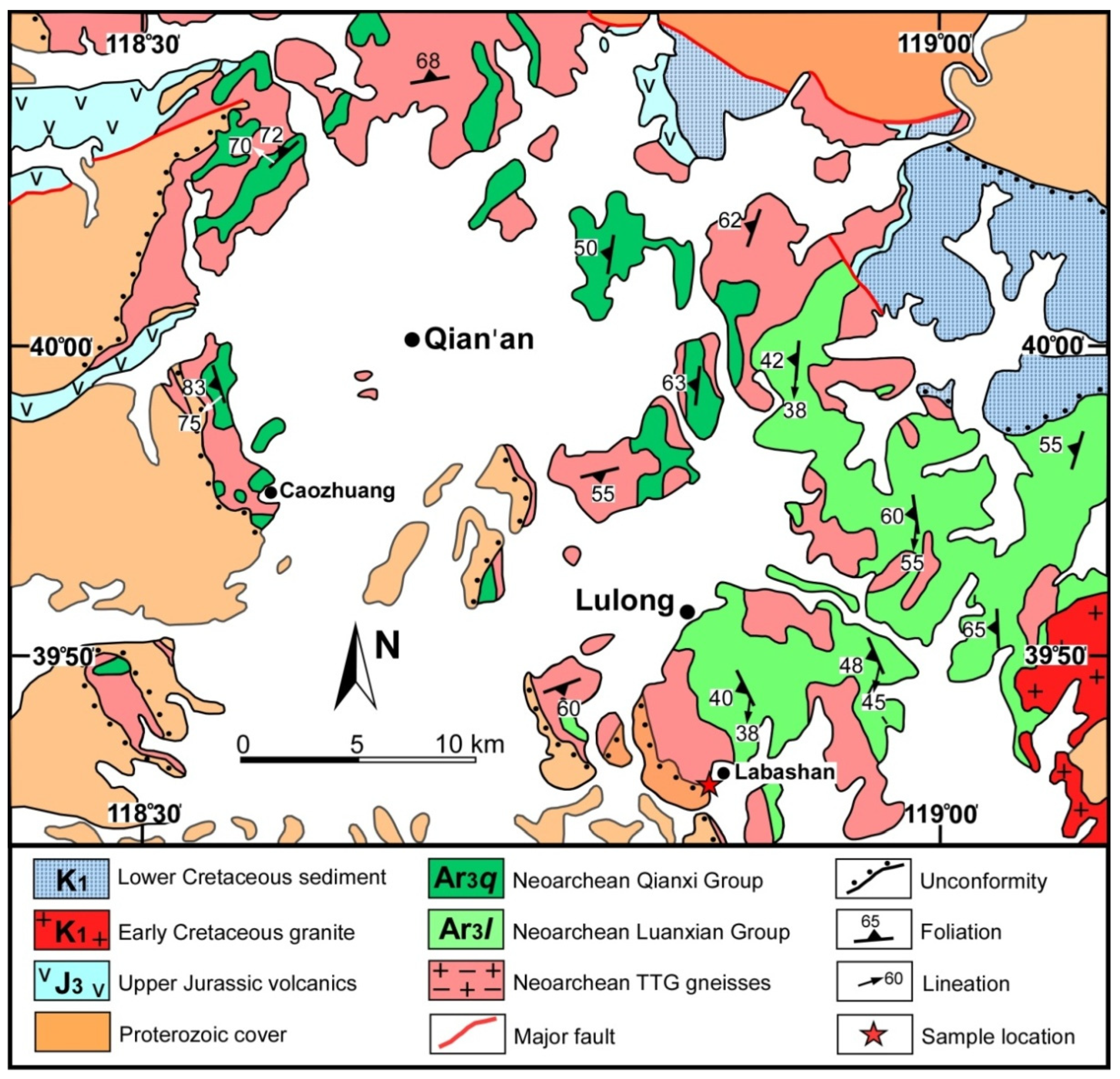 Minerals 13 01174 g003