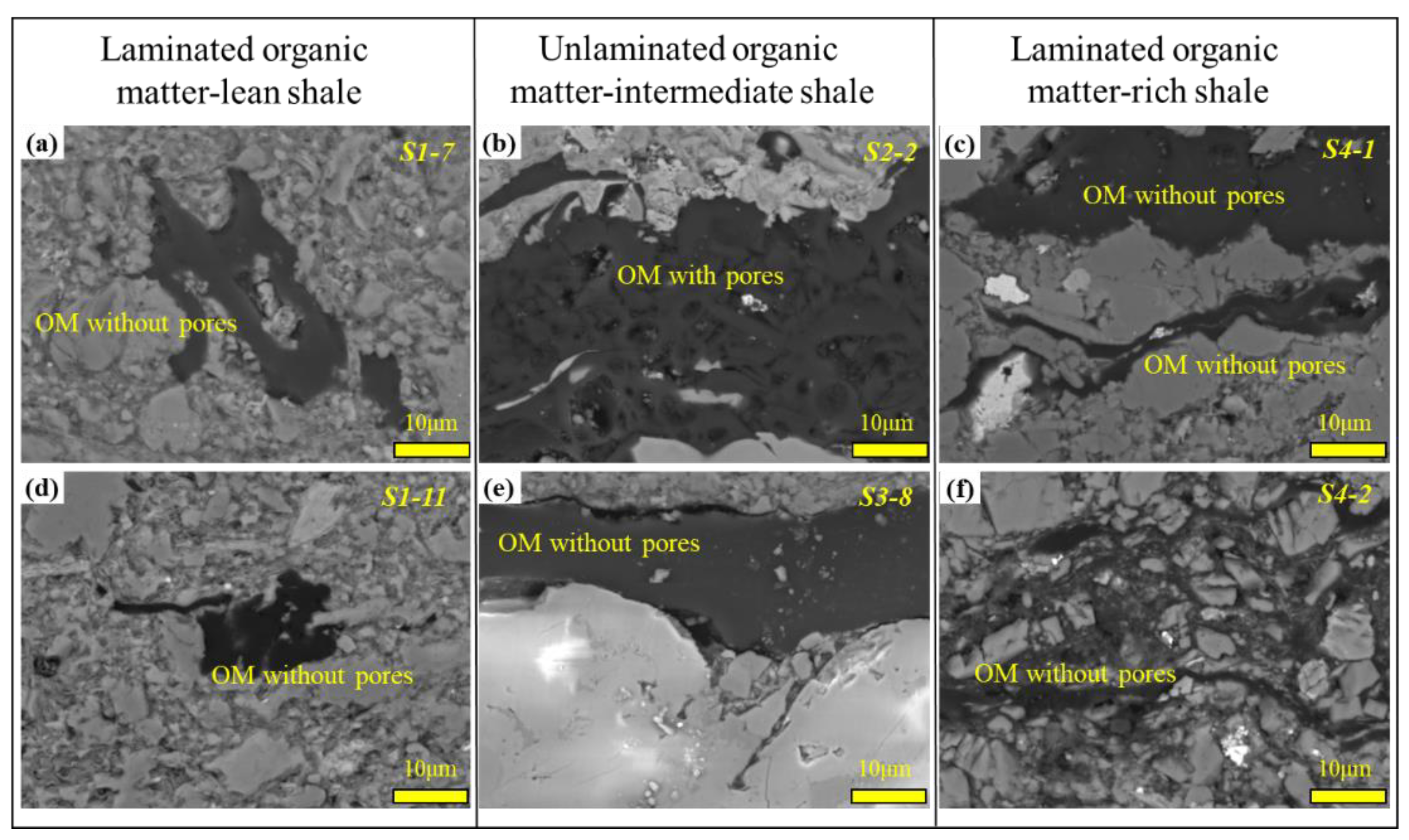 Minerals 13 01175 g003