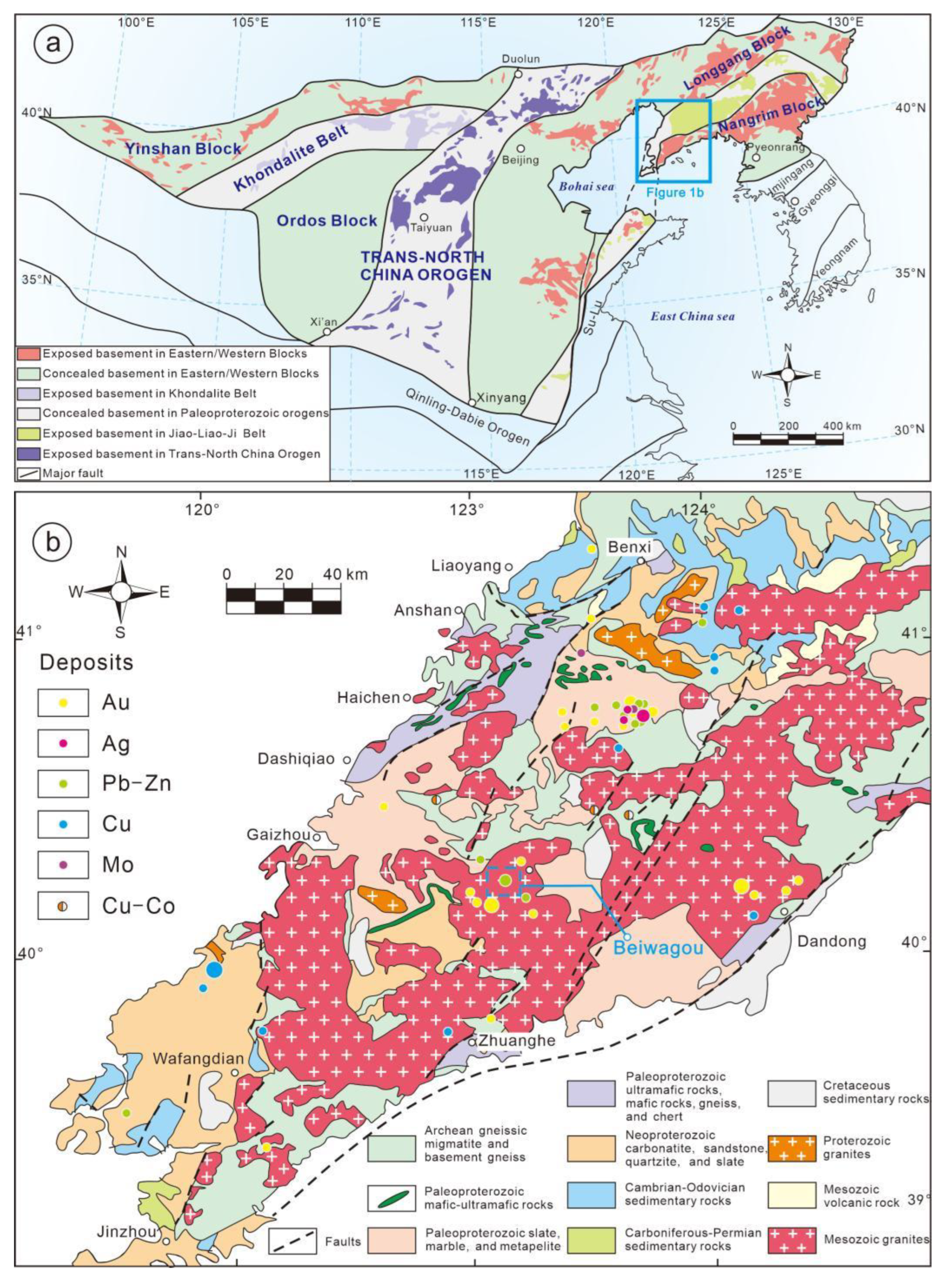 Minerals 13 01176 g001