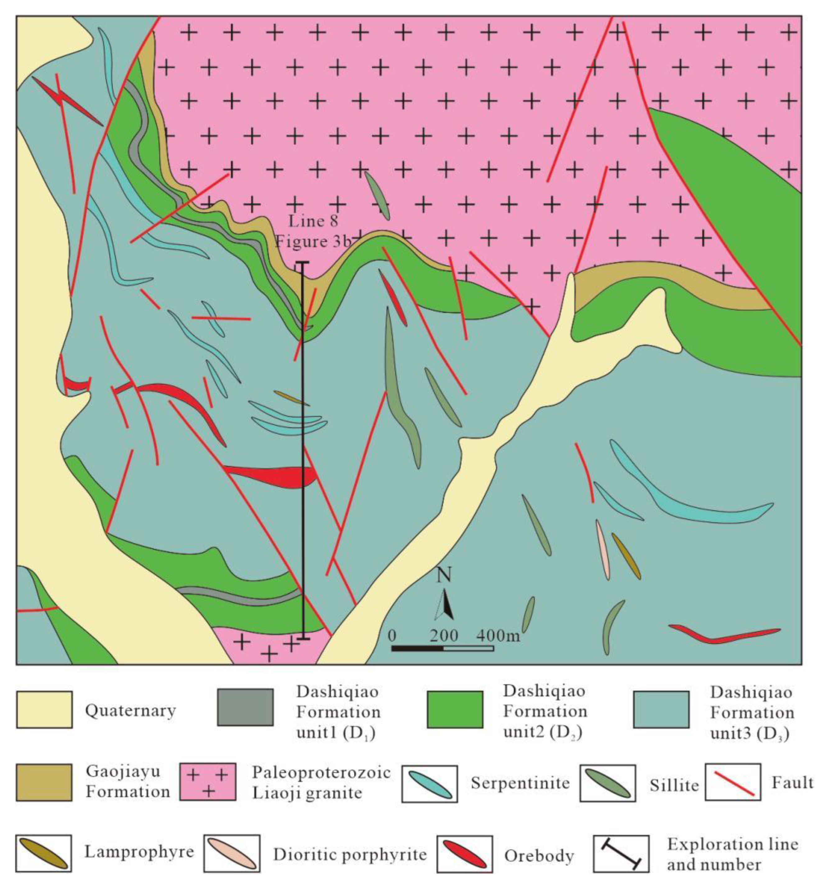 Minerals 13 01176 g002