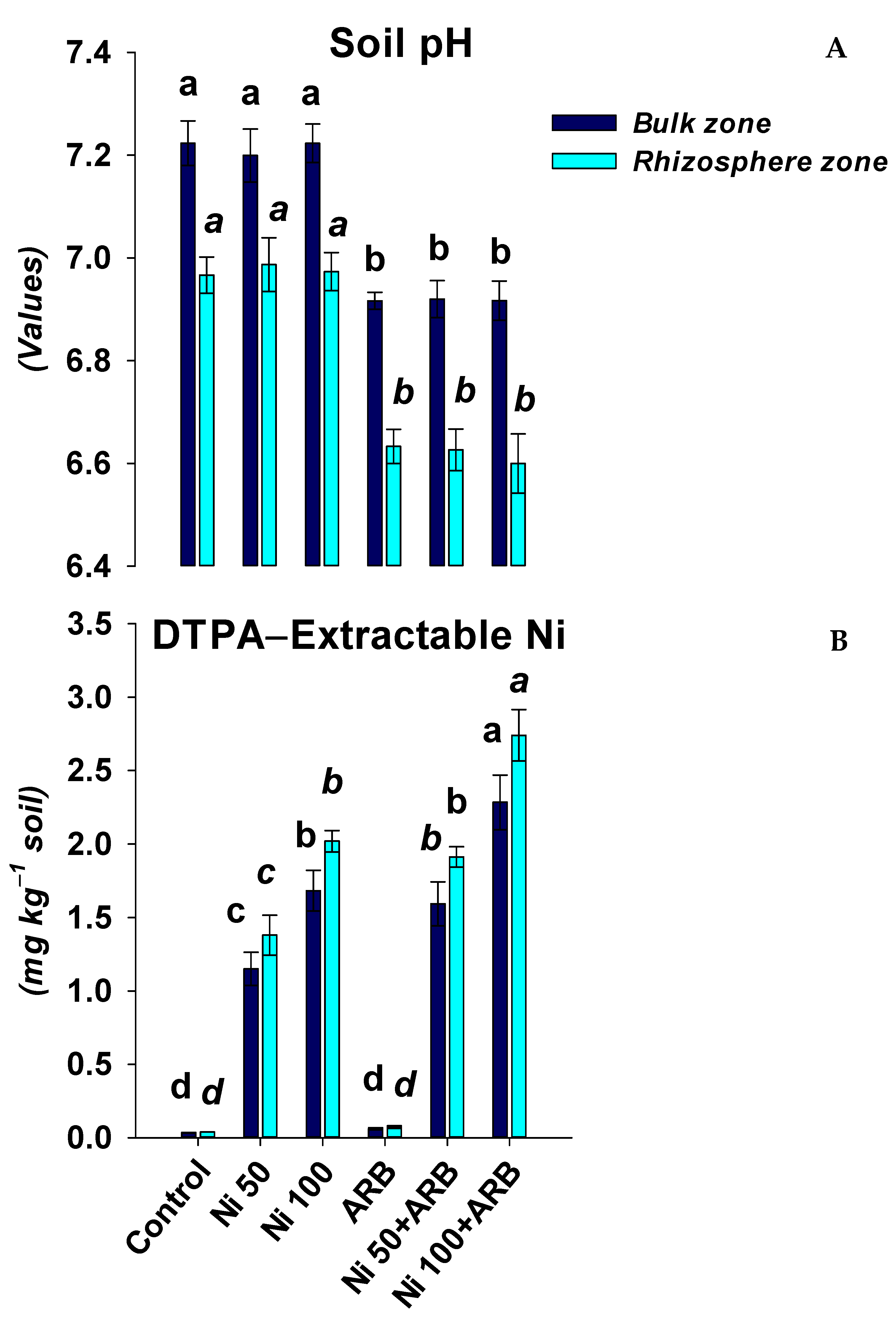 Minerals 13 01178 g002