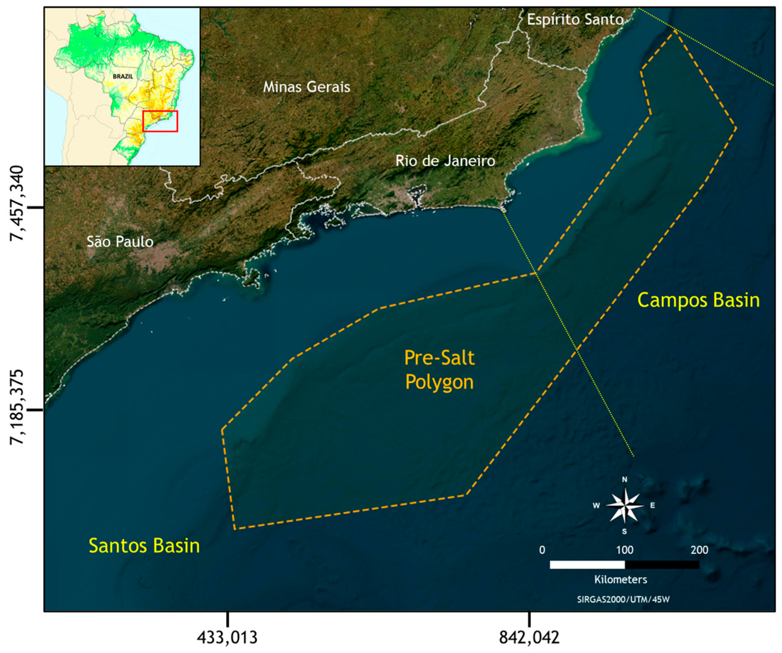 Minerals 13 01179 g001