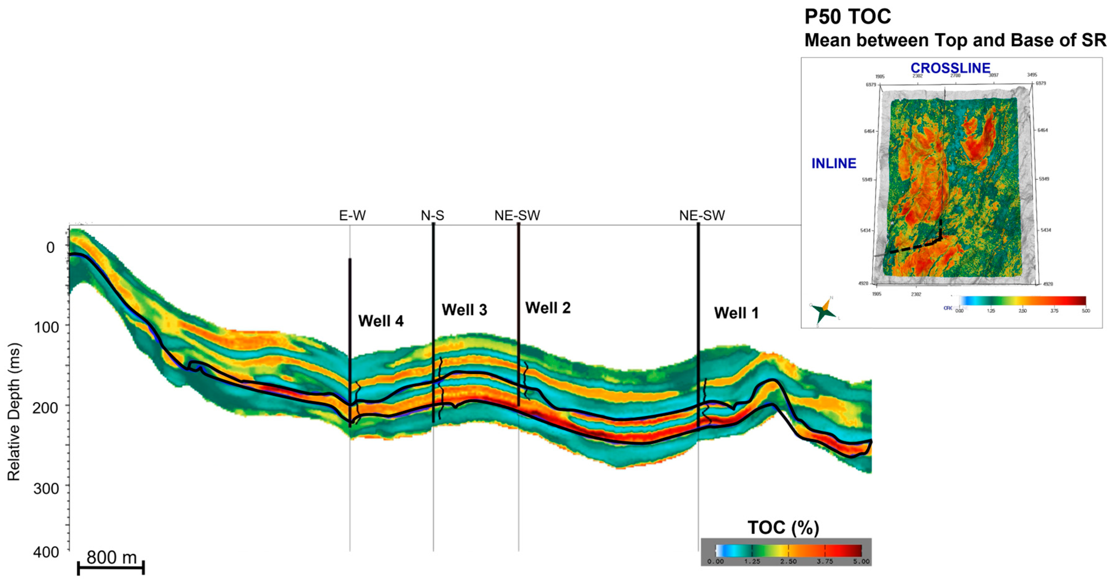Minerals 13 01179 g011