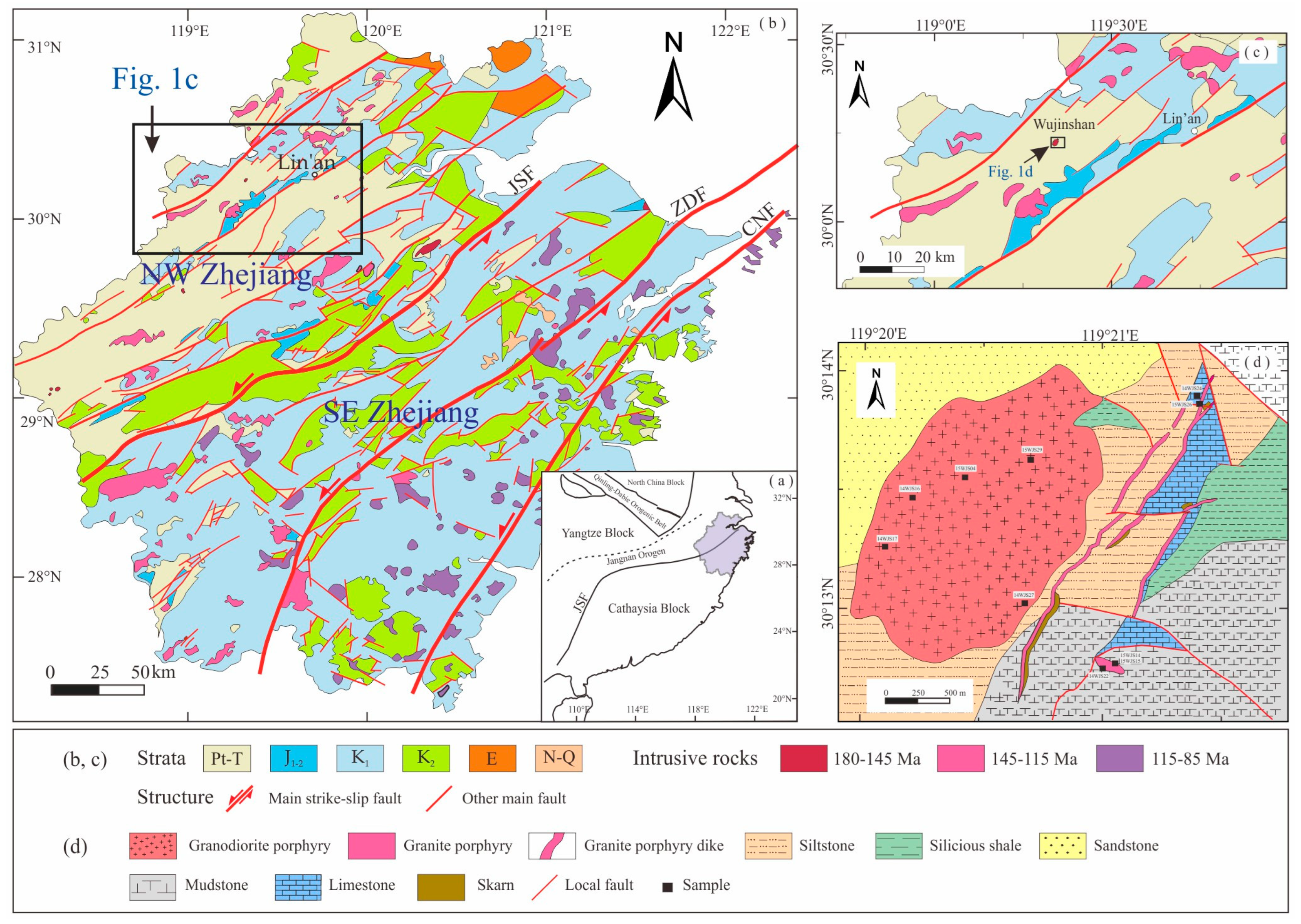 Minerals 13 01190 g001