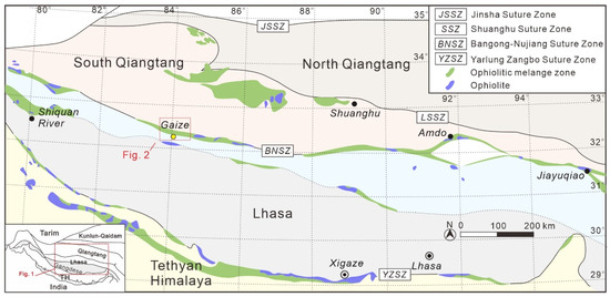 Minerals 13 01196 g001
