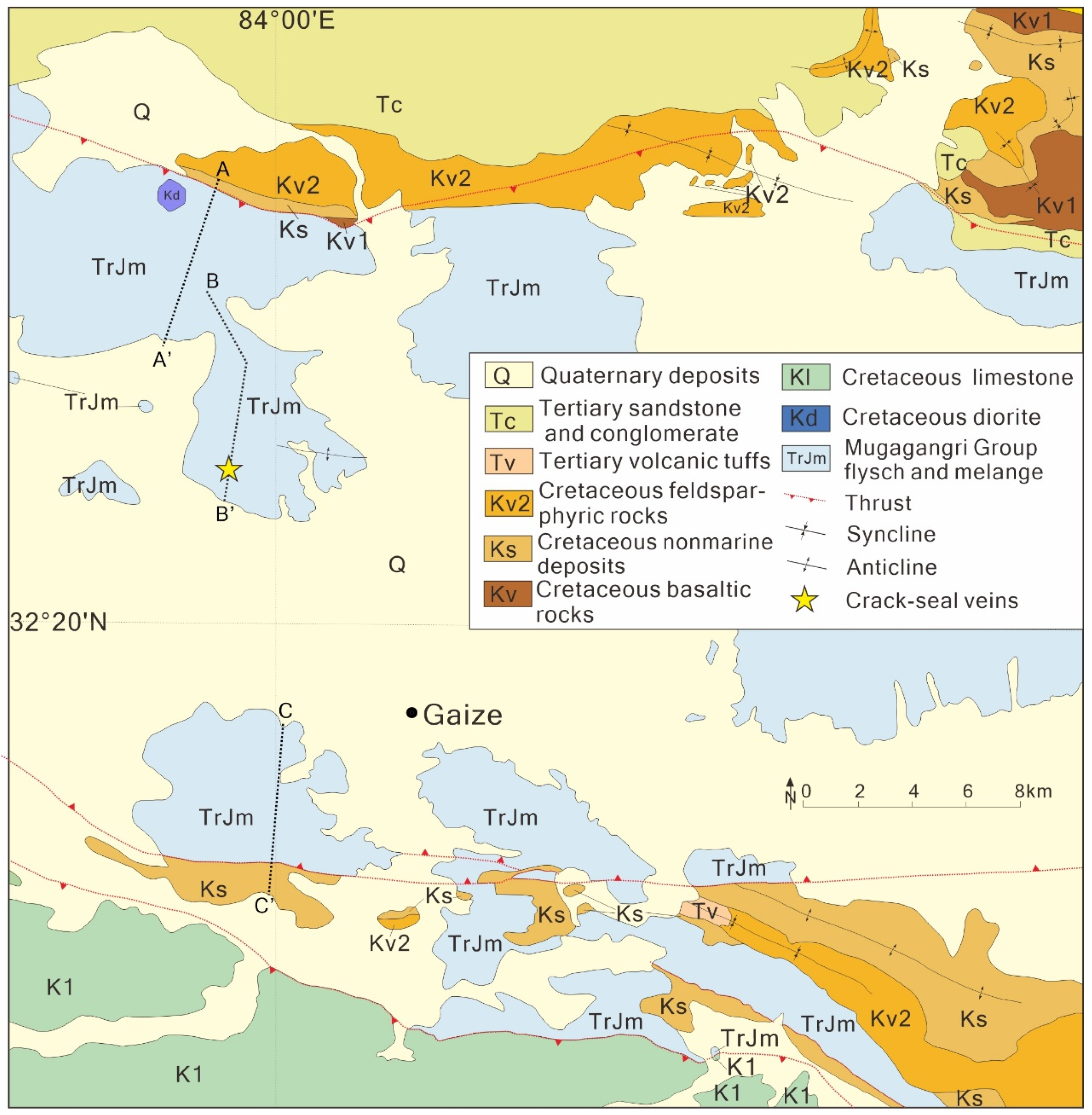Minerals 13 01196 g002