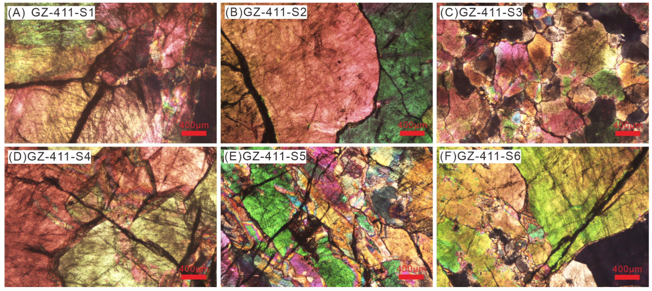 Minerals 13 01196 g004