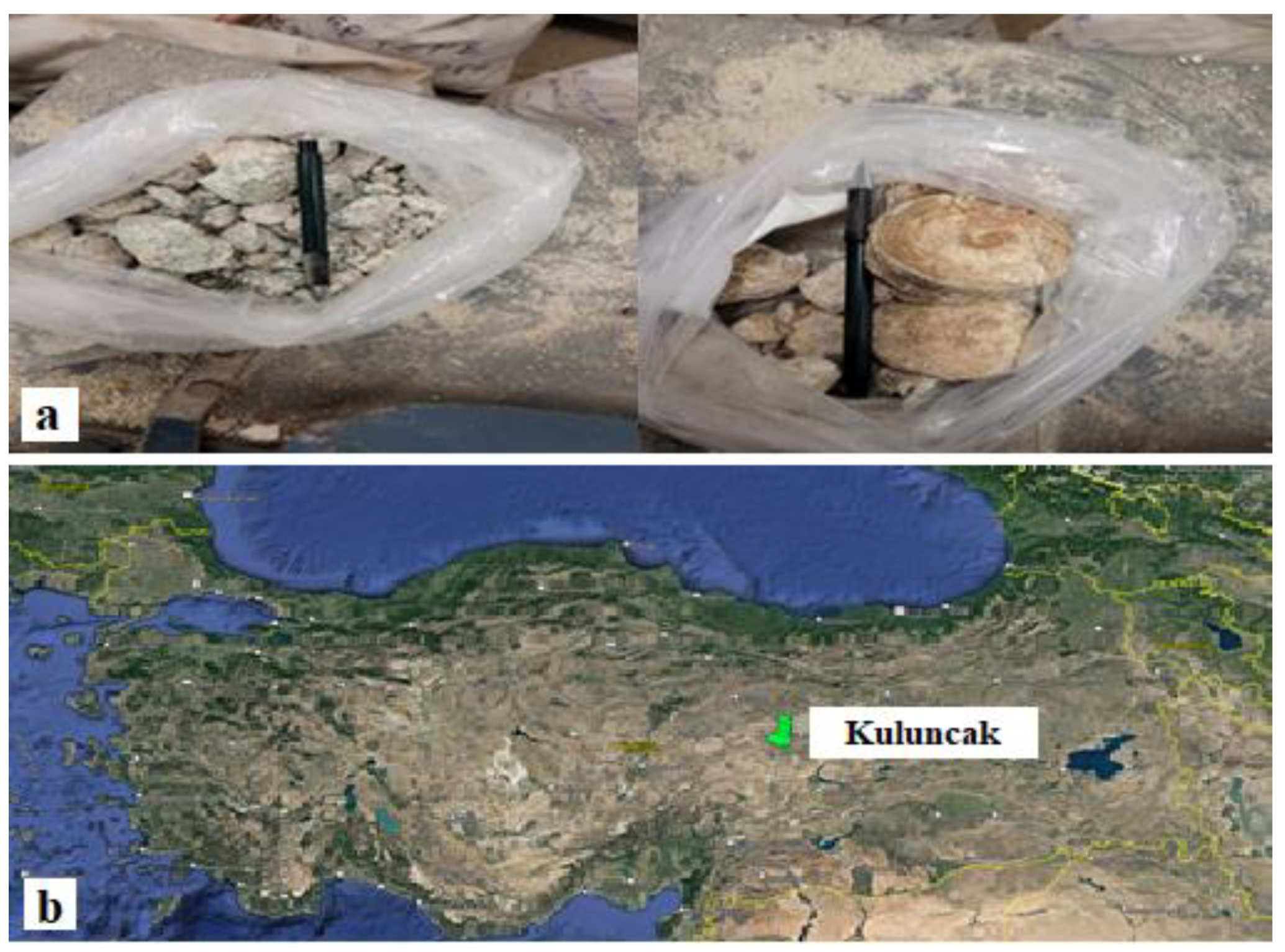 Minerals 13 01197 g001