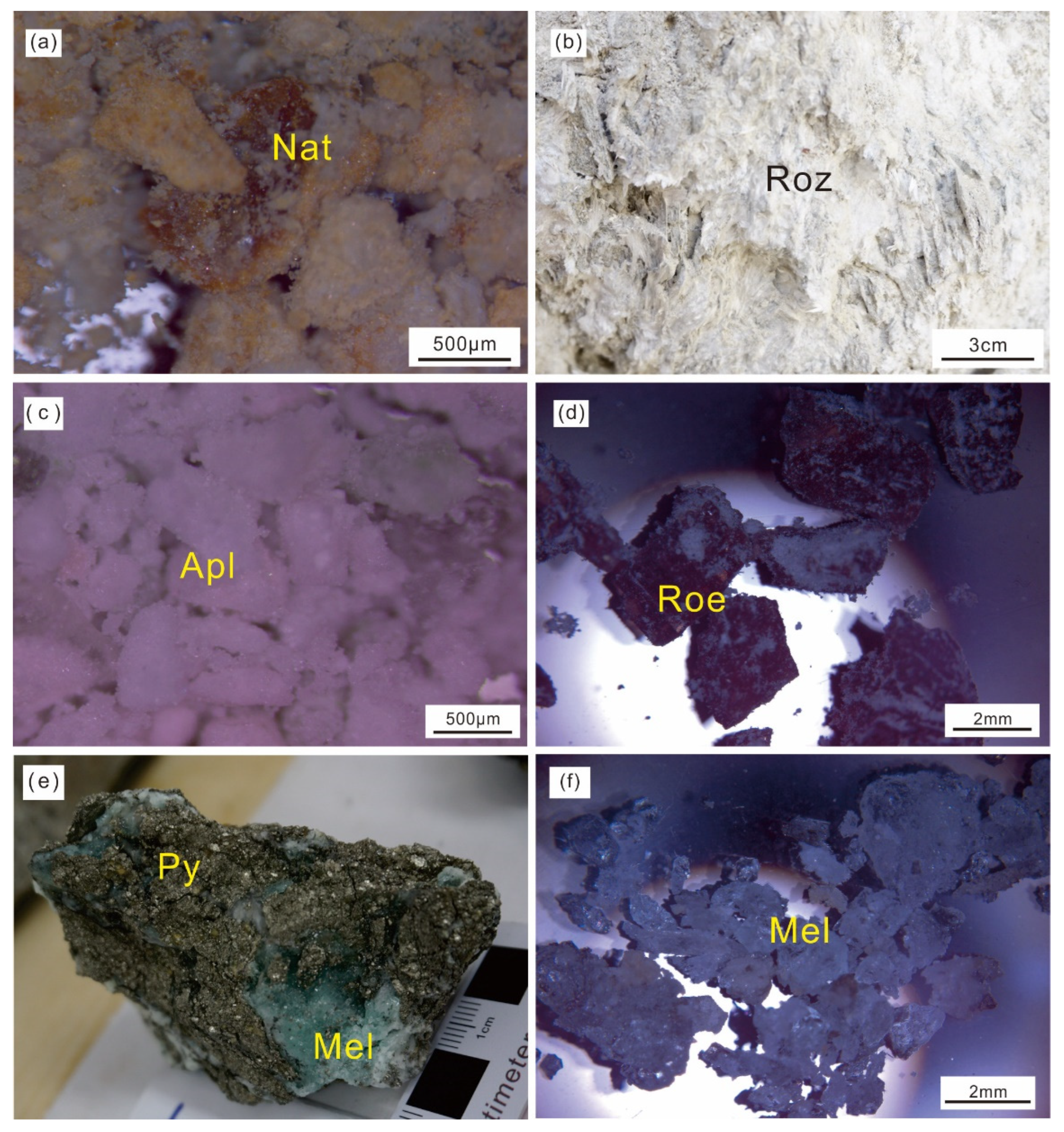 Minerals 13 01198 g003
