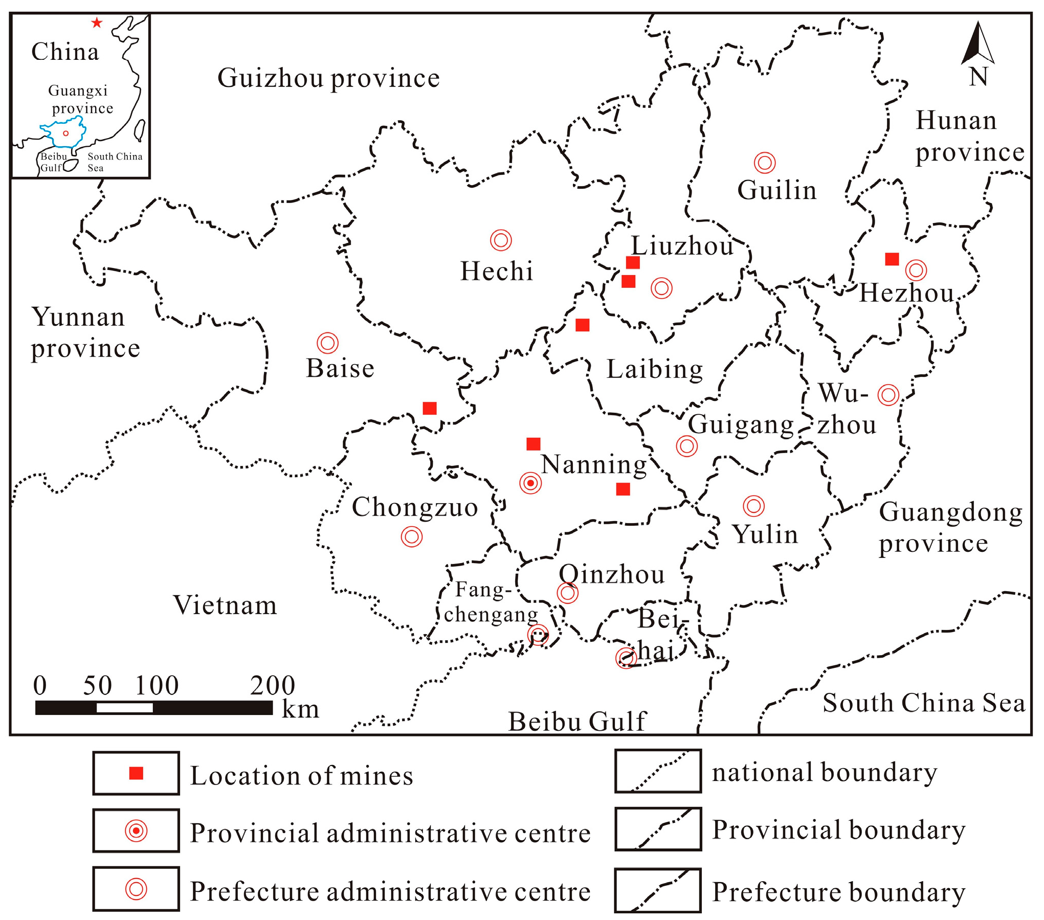 Minerals 13 01201 g001