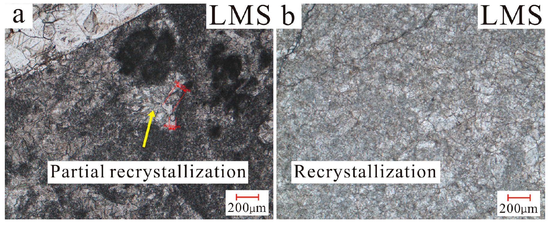 Minerals 13 01201 g004