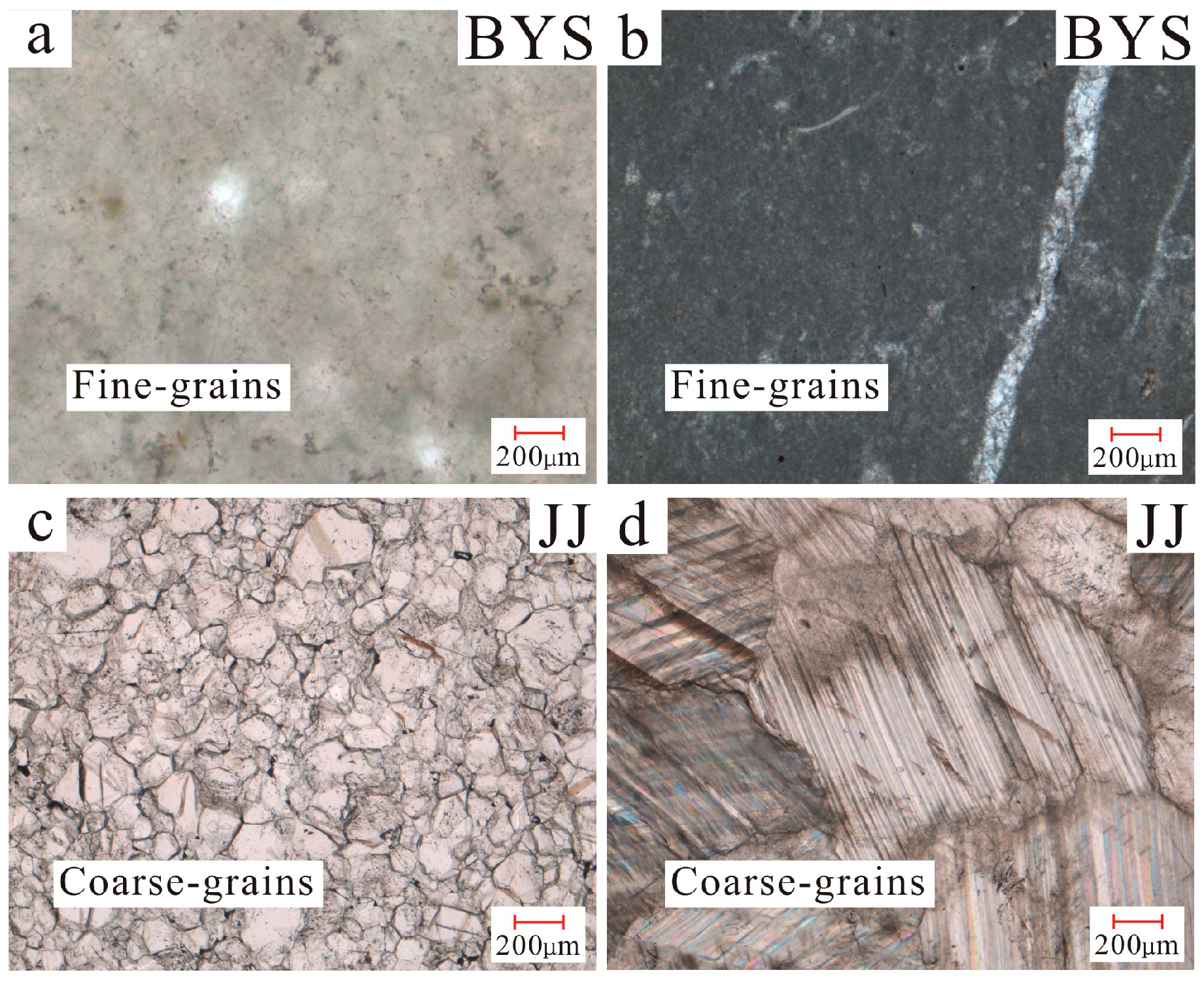 Minerals 13 01201 g005