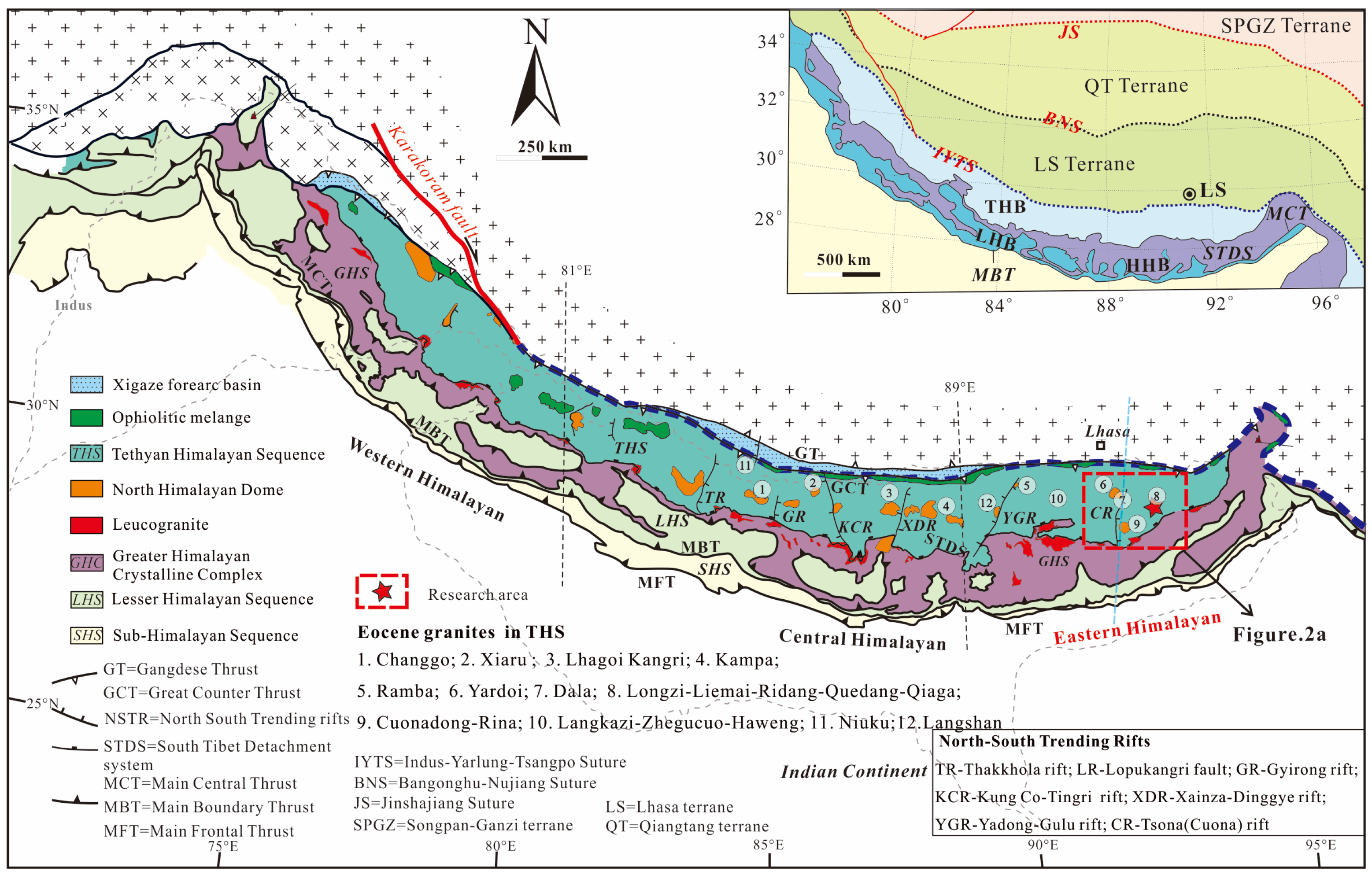 Minerals 13 01204 g001