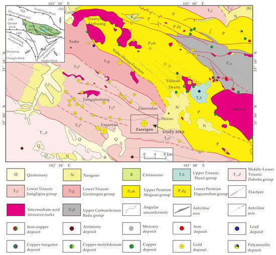 Minerals 13 01205 g001