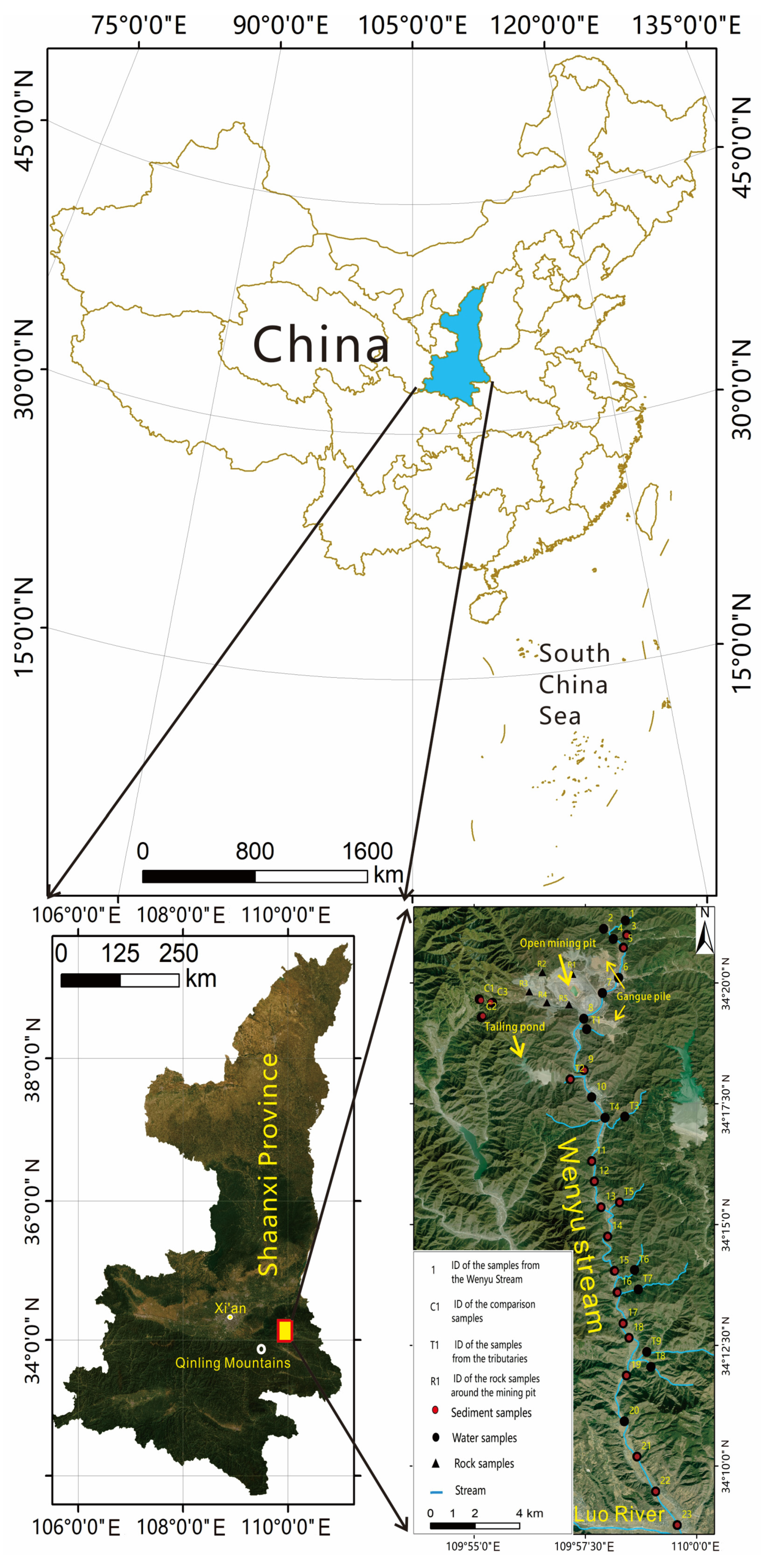 Minerals 13 01207 g001