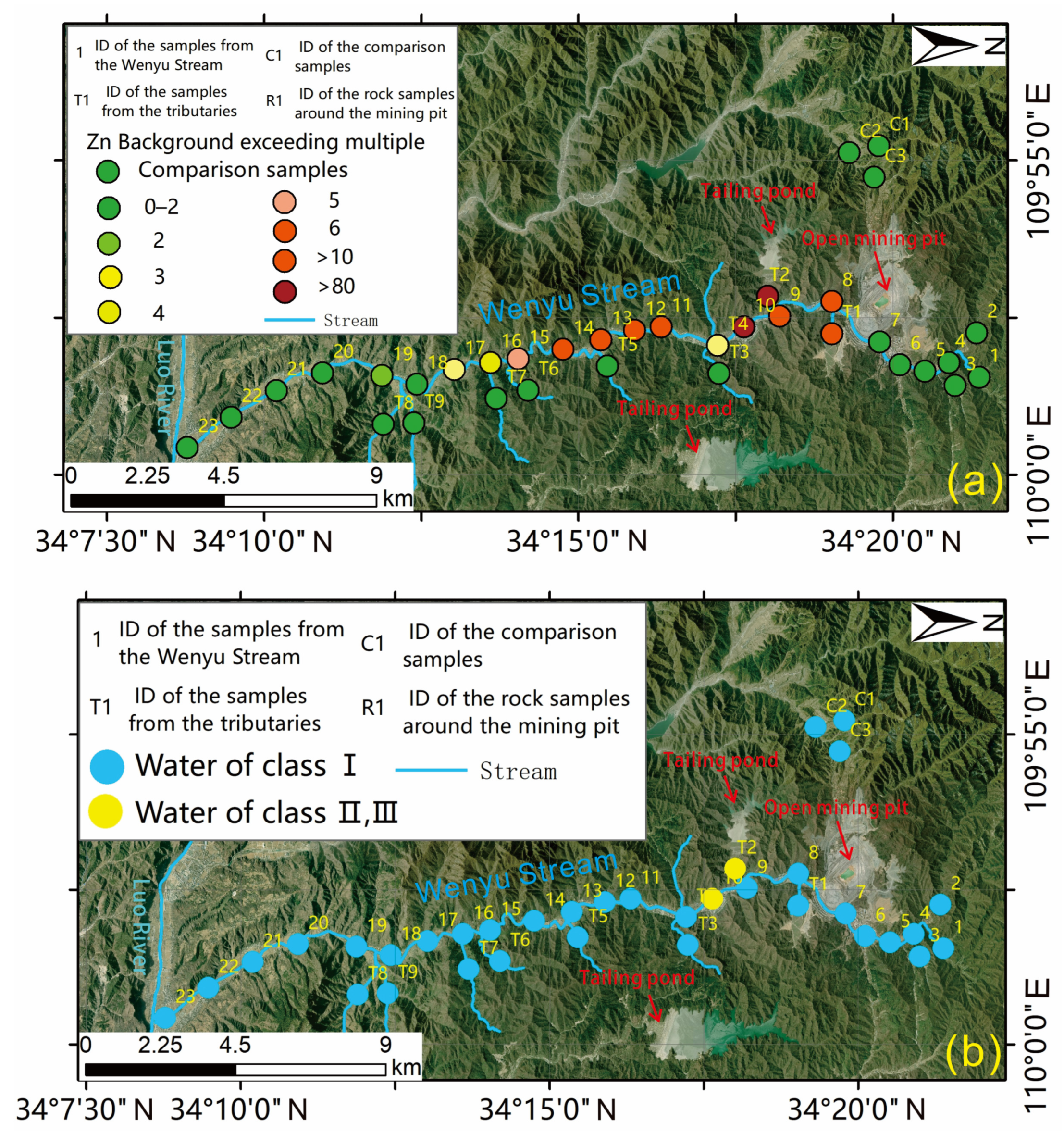 Minerals 13 01207 g004