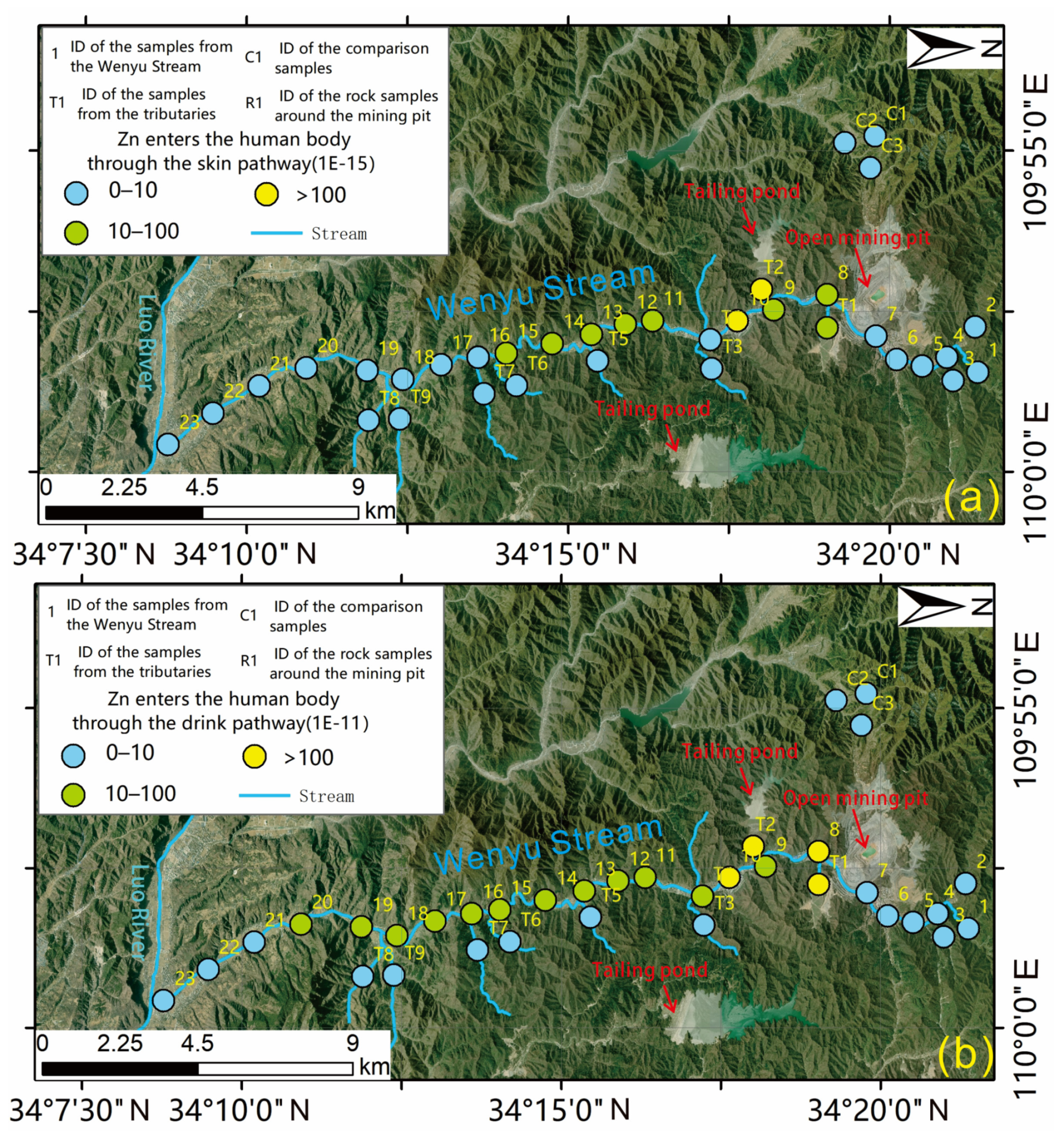 Minerals 13 01207 g006
