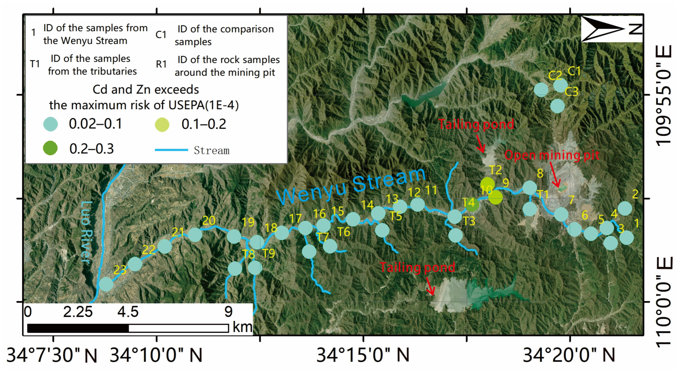 Minerals 13 01207 g007