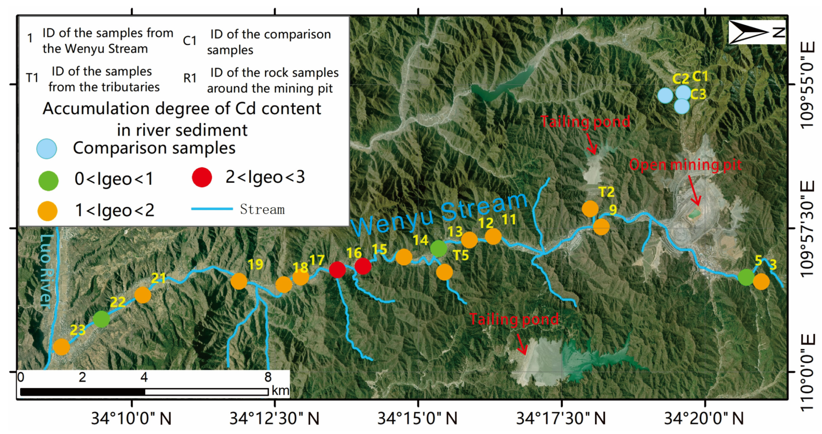 Minerals 13 01207 g008