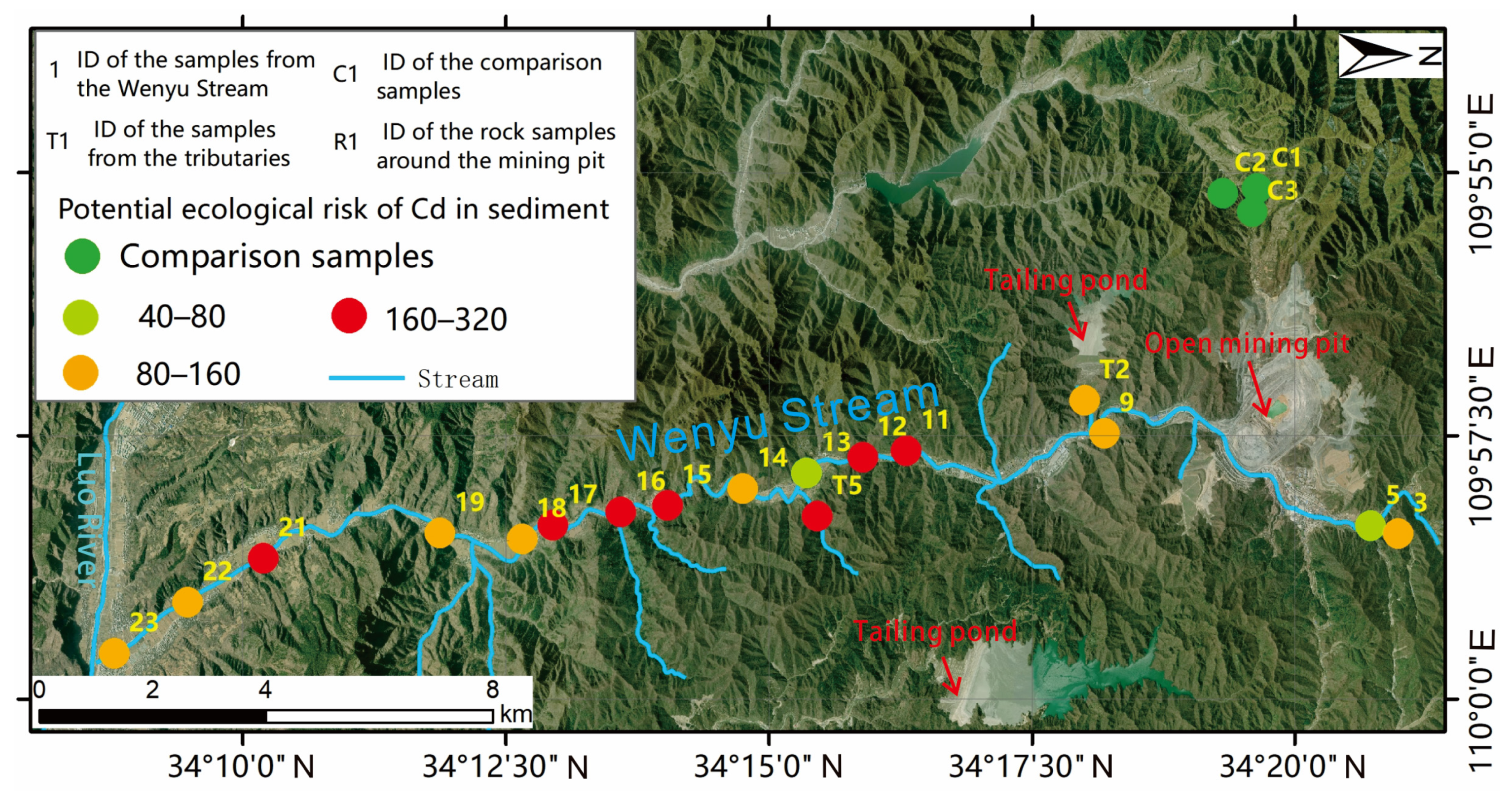 Minerals 13 01207 g012