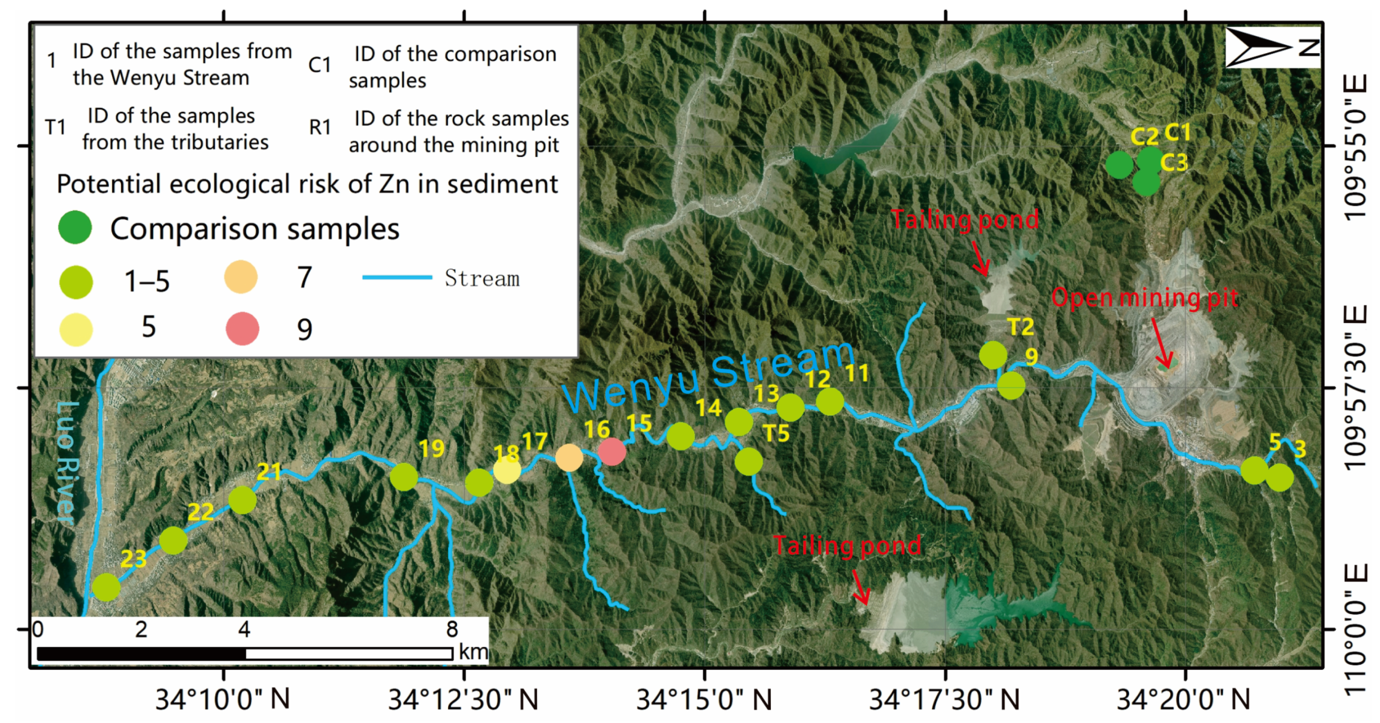 Minerals 13 01207 g013