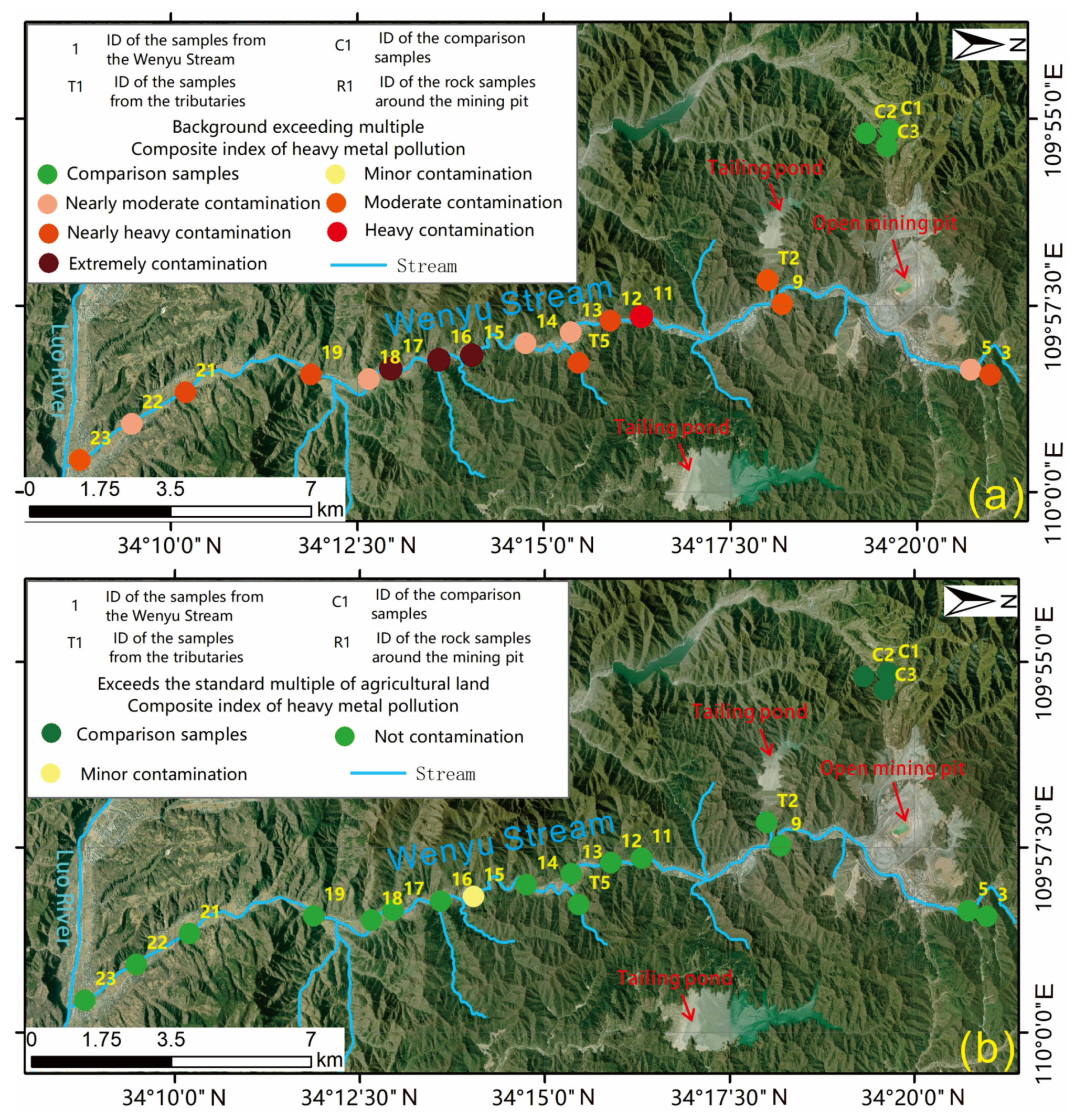 Minerals 13 01207 g014