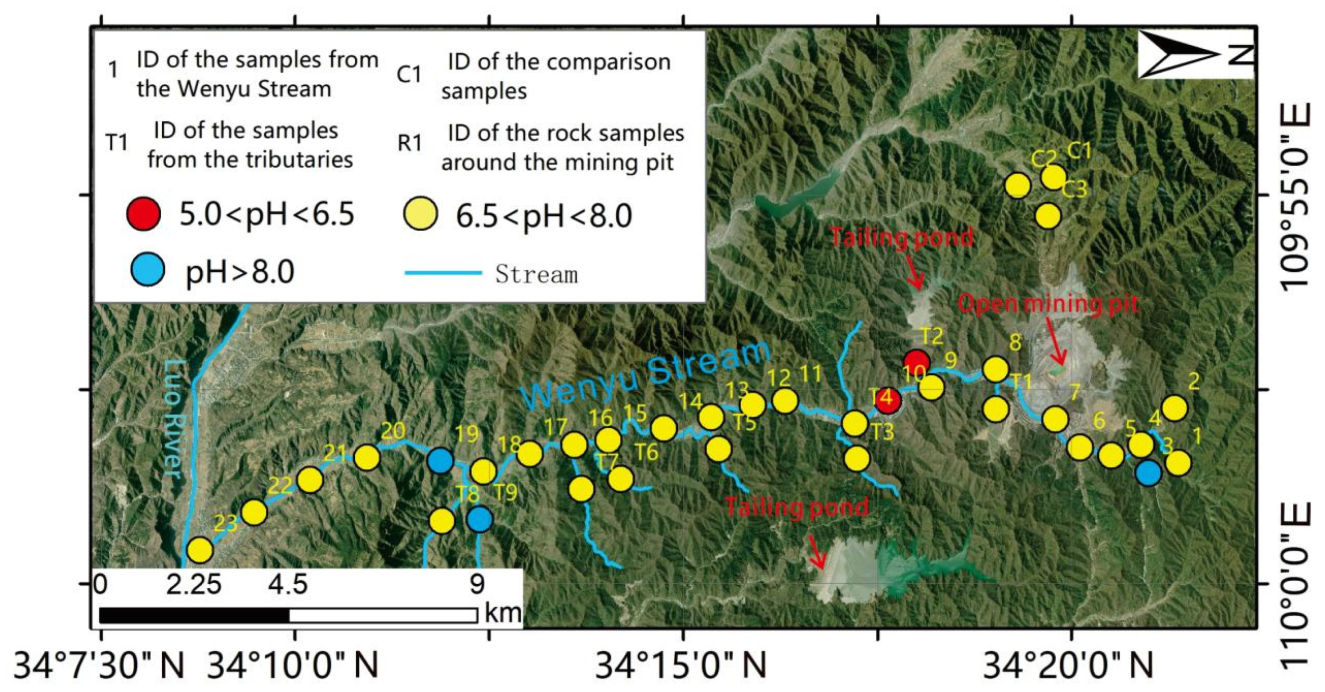 Minerals 13 01207 g015