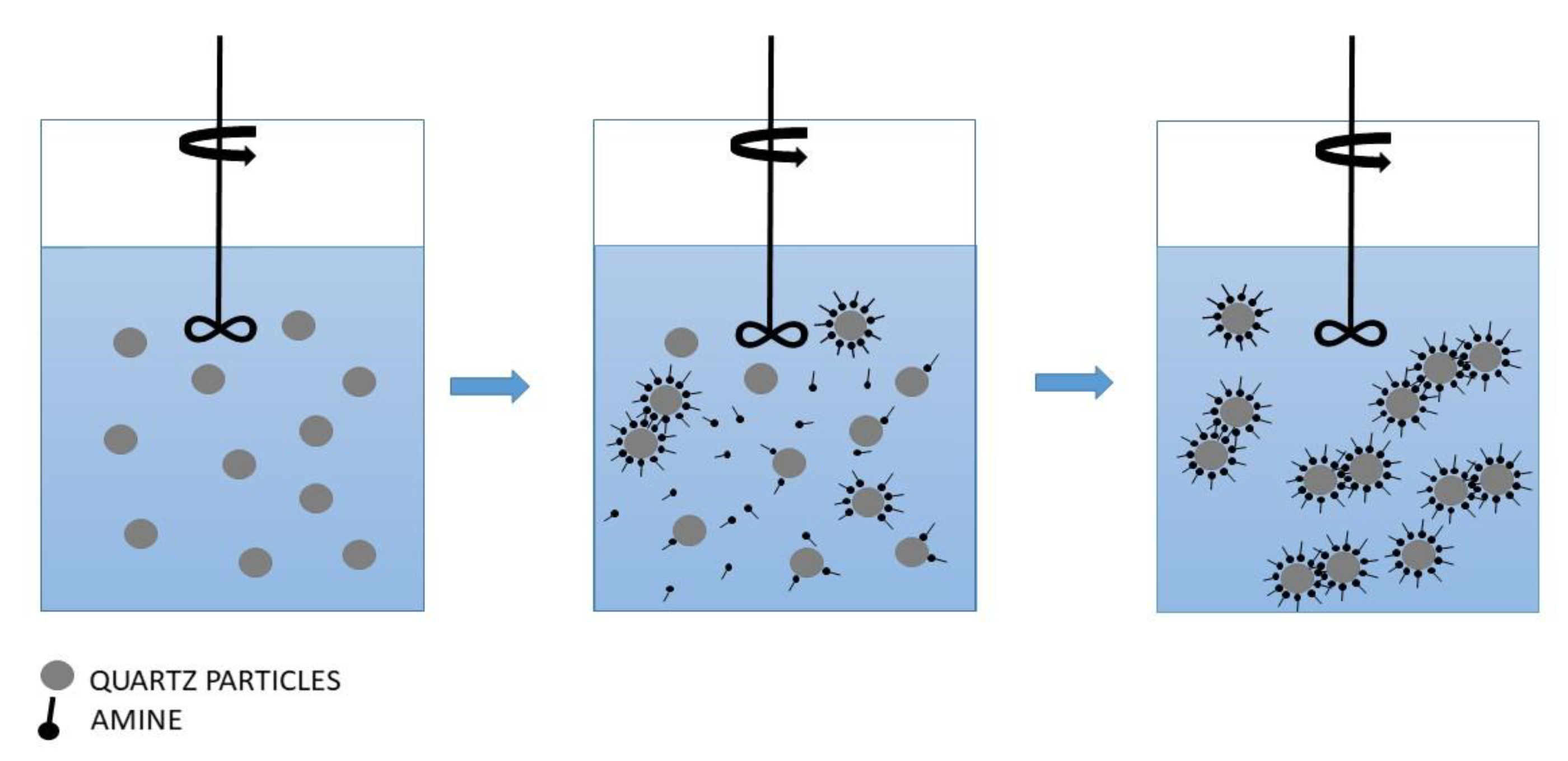 Minerals 13 01208 g001