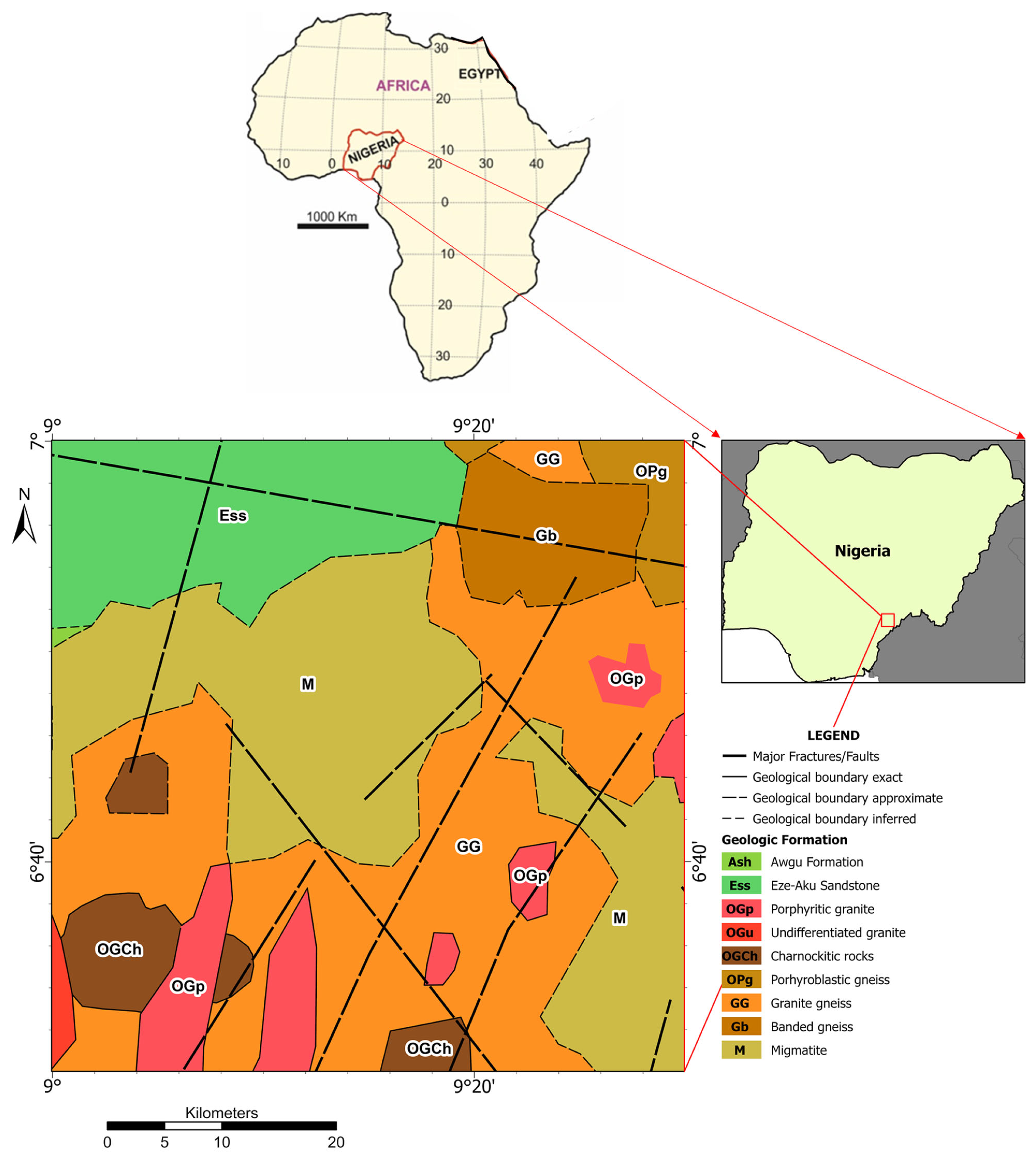 Minerals 13 01209 g001