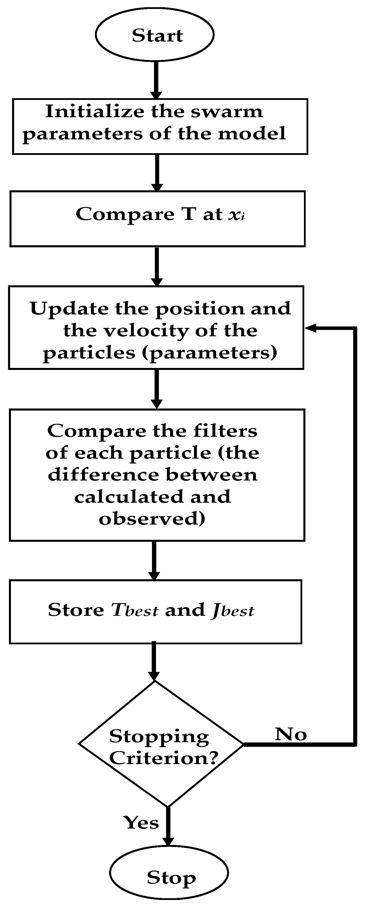 Minerals 13 01209 g002