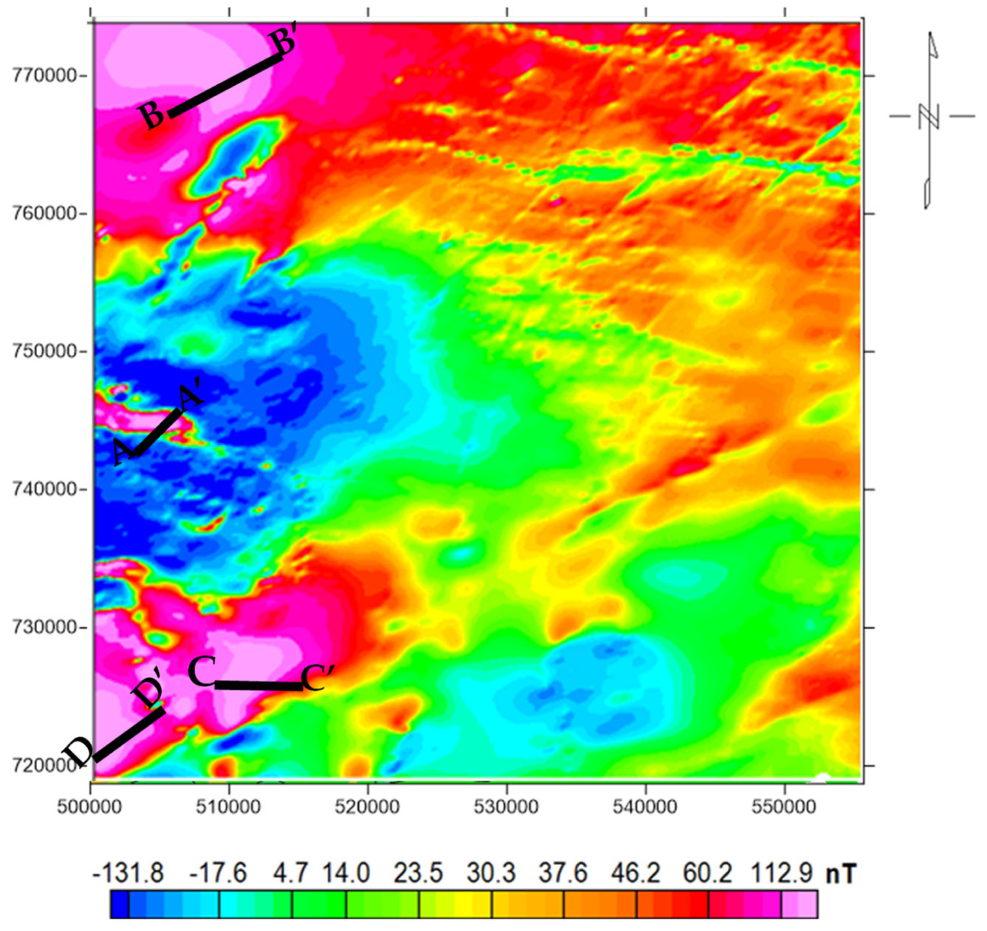 Minerals 13 01209 g003