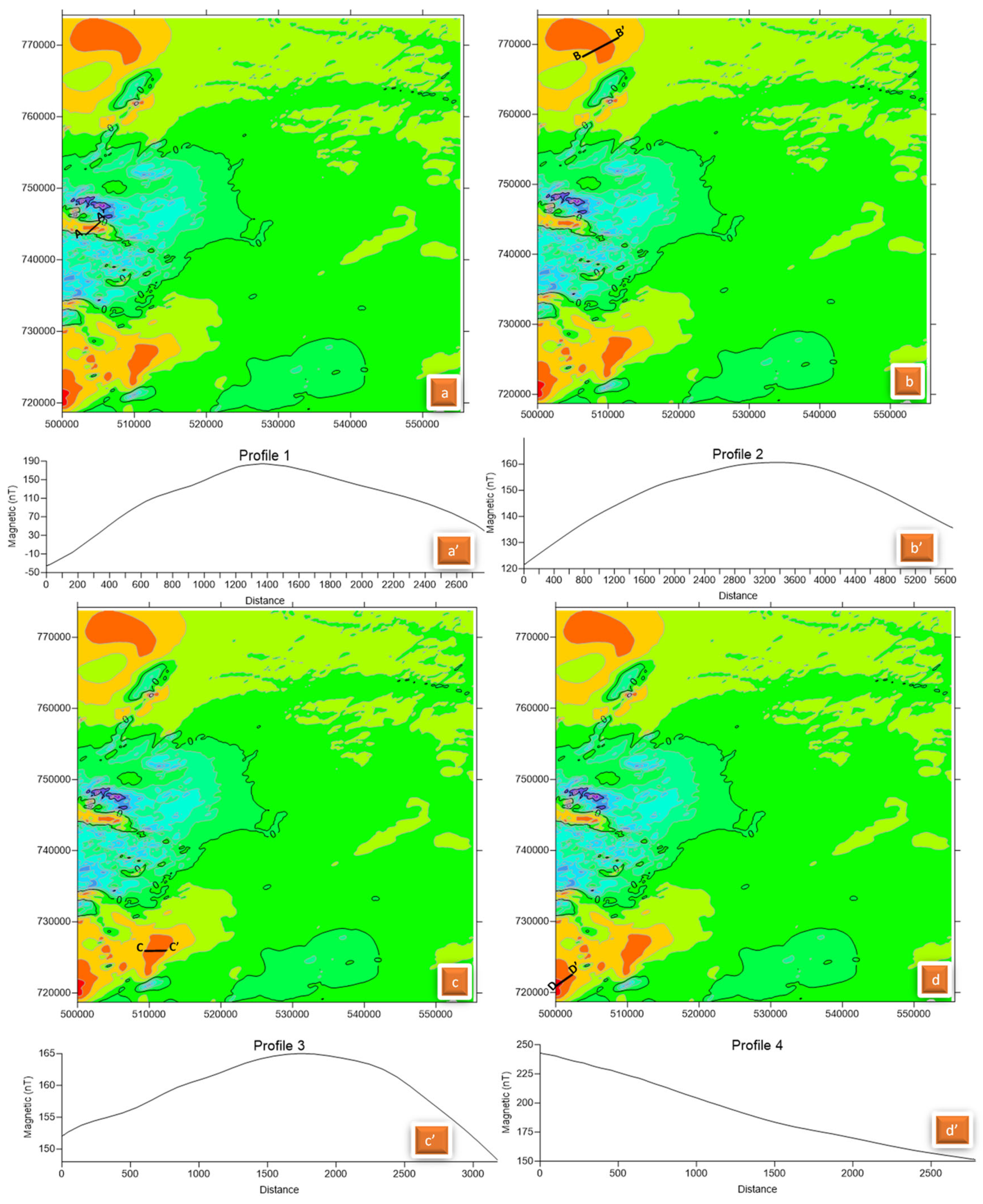 Minerals 13 01209 g004