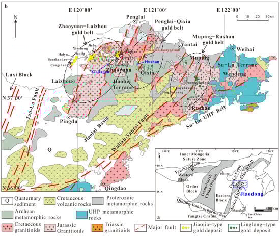 Minerals 13 01210 g001