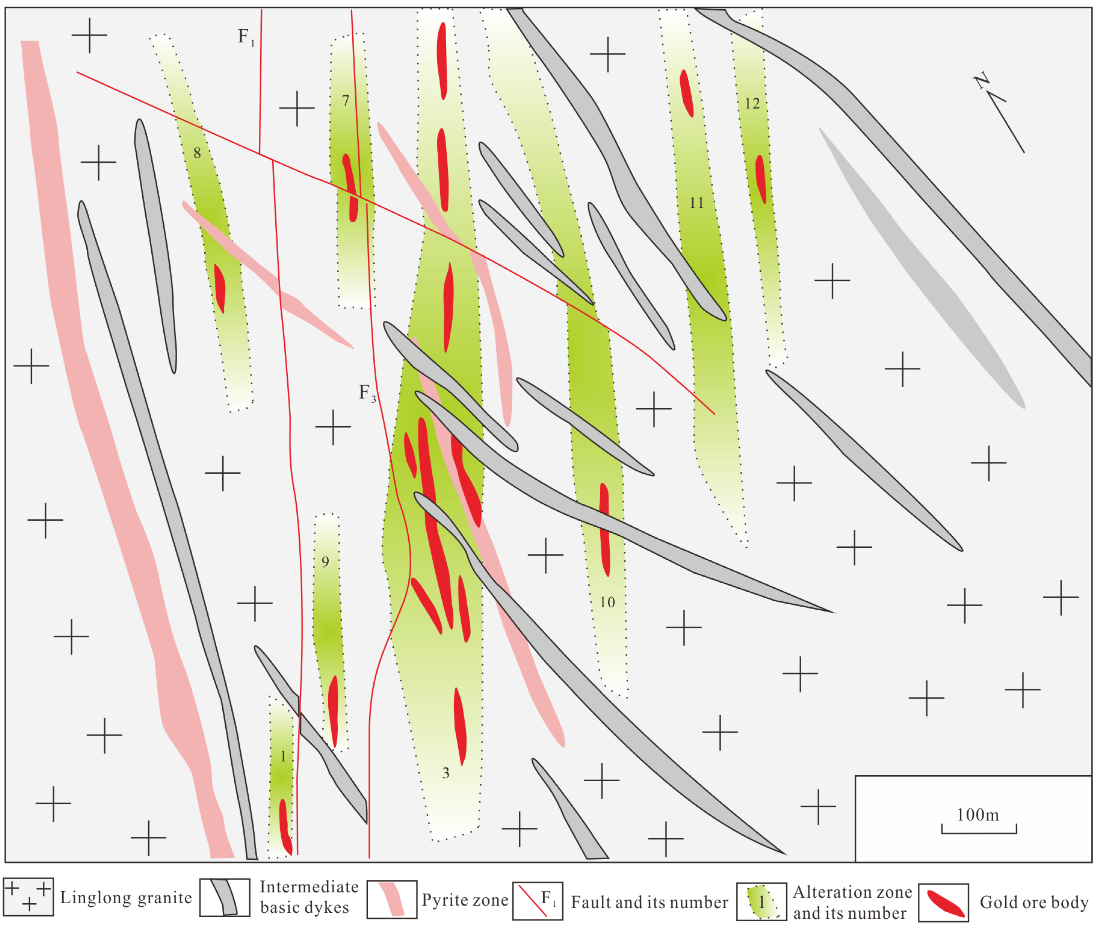 Minerals 13 01210 g002