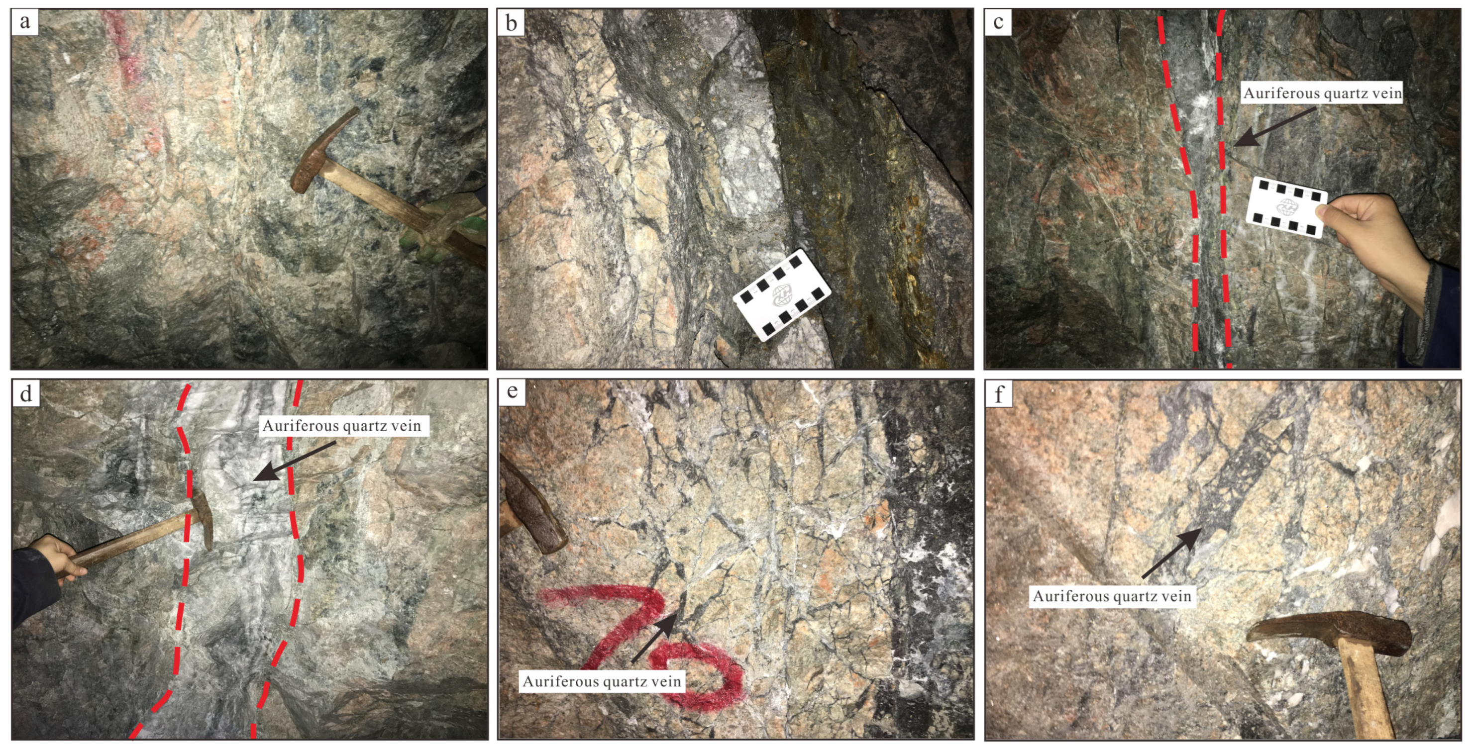 Minerals 13 01210 g003