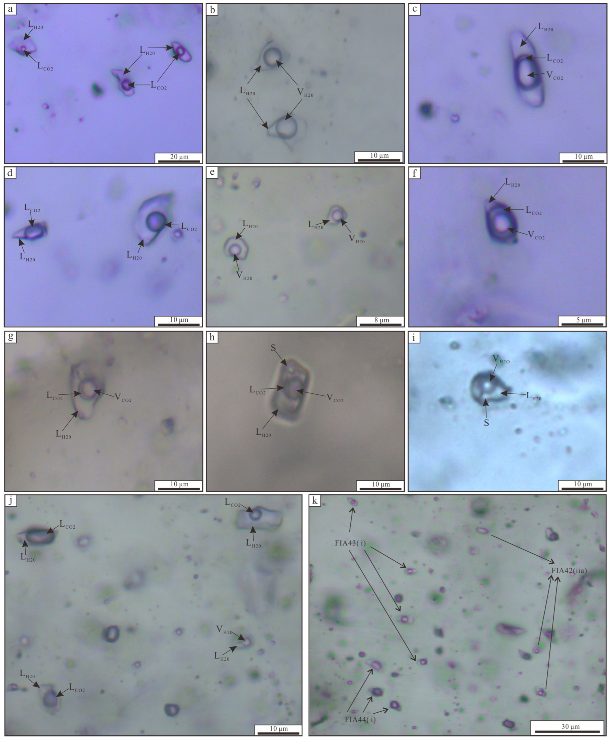 Minerals 13 01210 g007