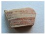 Minerals 13 01211 i001