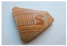 Minerals 13 01211 i002