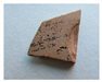 Minerals 13 01211 i004