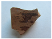 Minerals 13 01211 i006