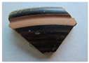 Minerals 13 01211 i007