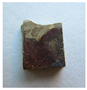 Minerals 13 01211 i009