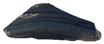 Minerals 13 01211 i010