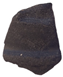 Minerals 13 01211 i011