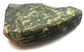 Minerals 13 01211 i012