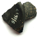 Minerals 13 01211 i014