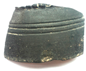 Minerals 13 01211 i015