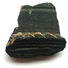 Minerals 13 01211 i018