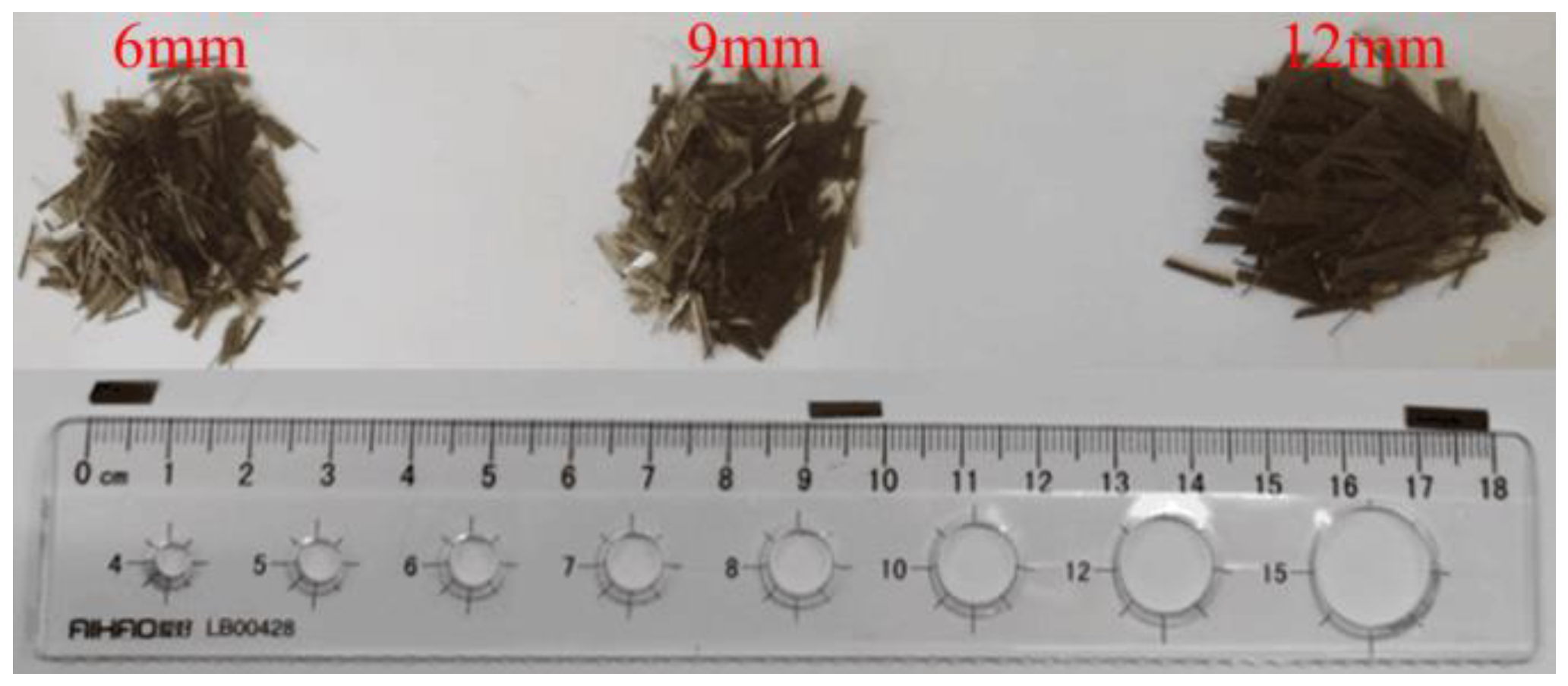 Minerals 13 01215 g002